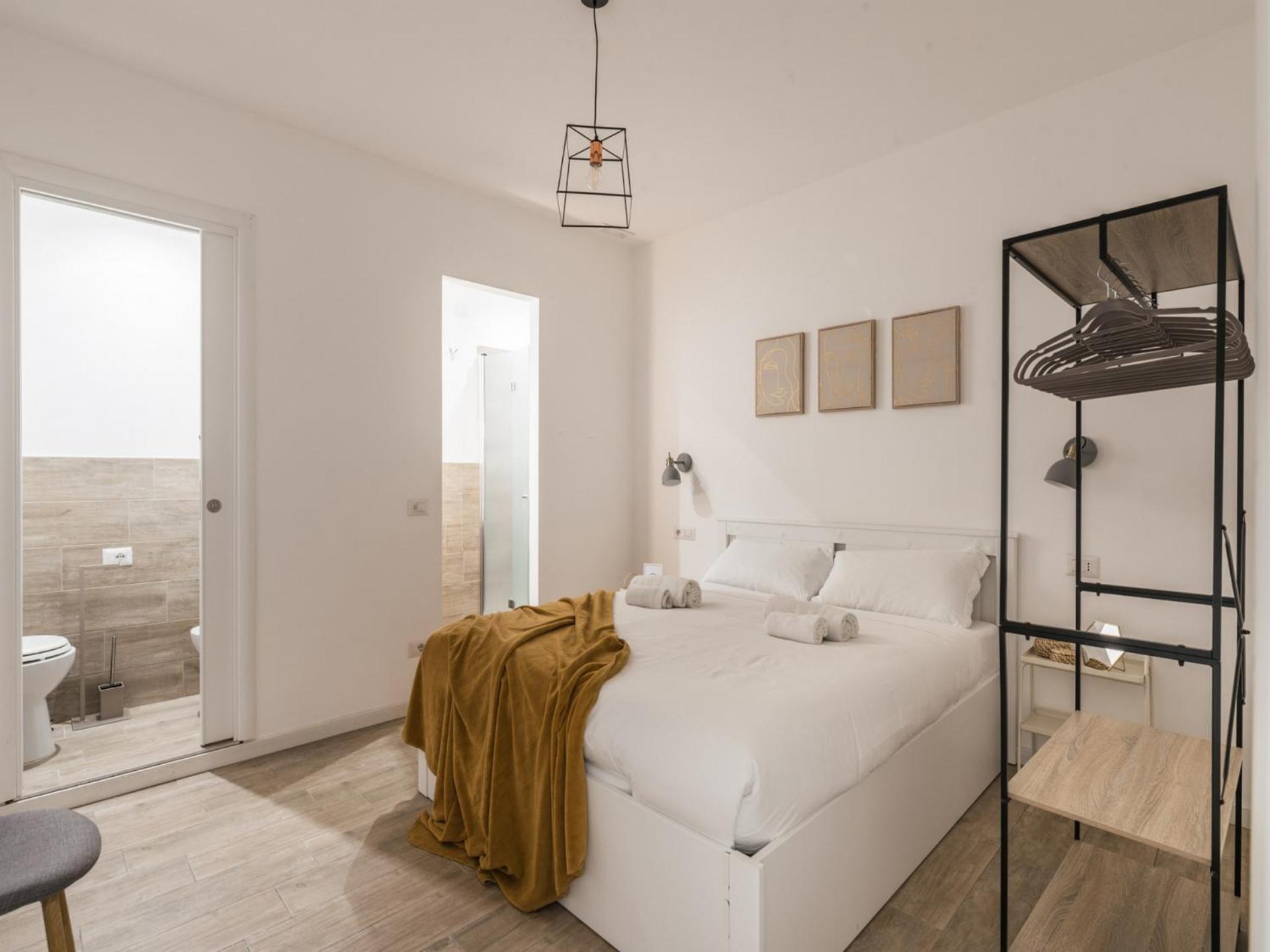 The Best Rent - Three-Room Apartment Near The Colosseum Рим Экстерьер фото